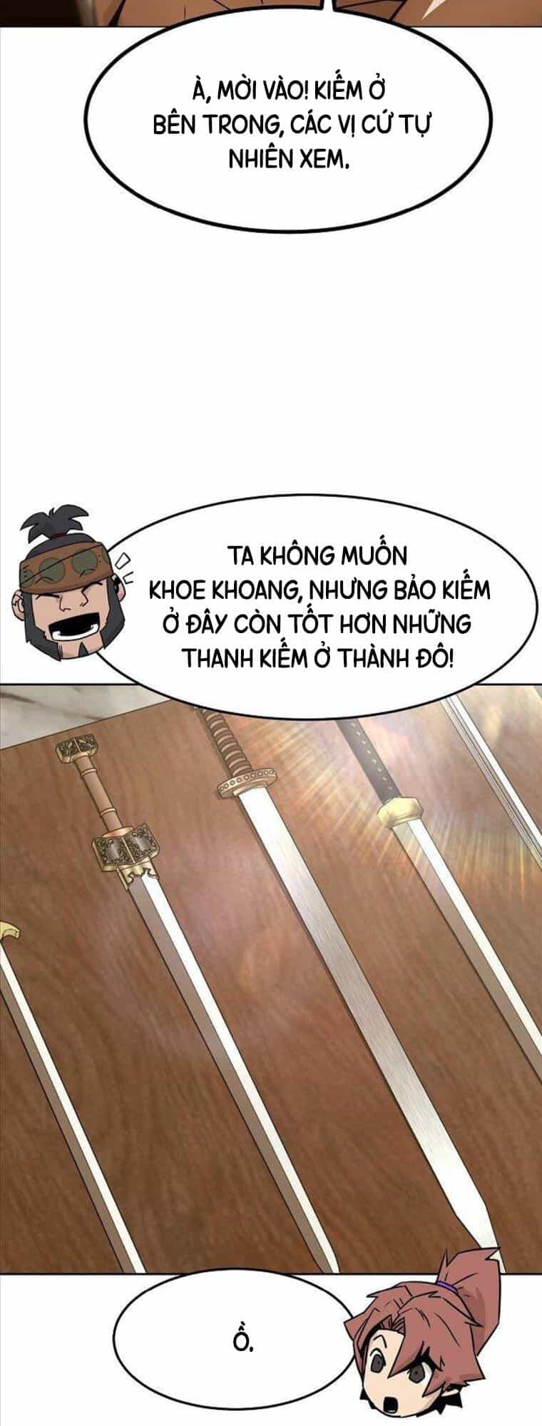 Tiểu Gia Chủ Của Tứ Xuyên Đường Gia Trở Thành Kiếm Thần - Chương 32 - ảnh 56