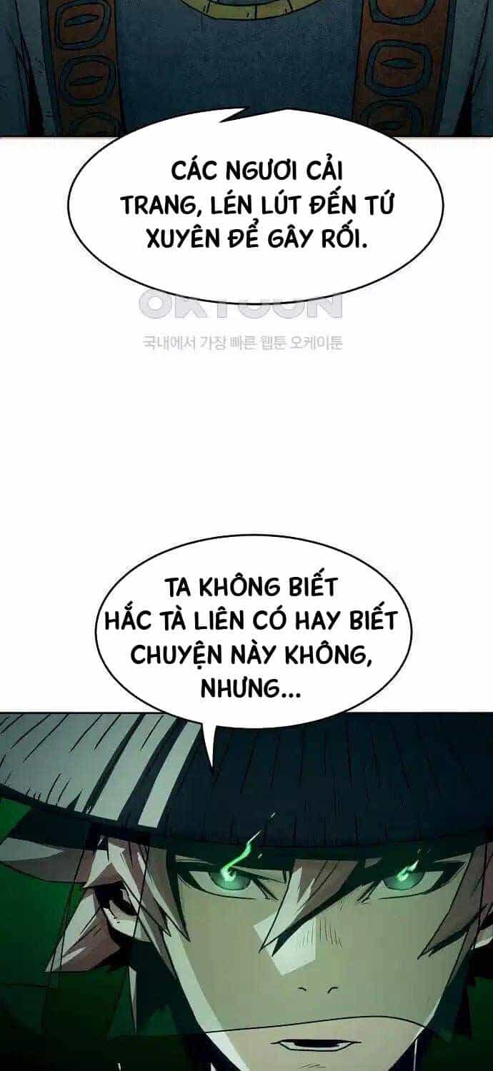 Tiểu Gia Chủ Của Tứ Xuyên Đường Gia Trở Thành Kiếm Thần - Chương 34 - ảnh 33