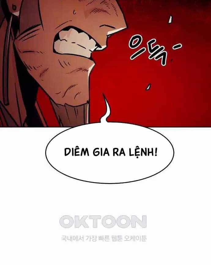 Tiểu Gia Chủ Của Tứ Xuyên Đường Gia Trở Thành Kiếm Thần - Chương 34 - ảnh 36