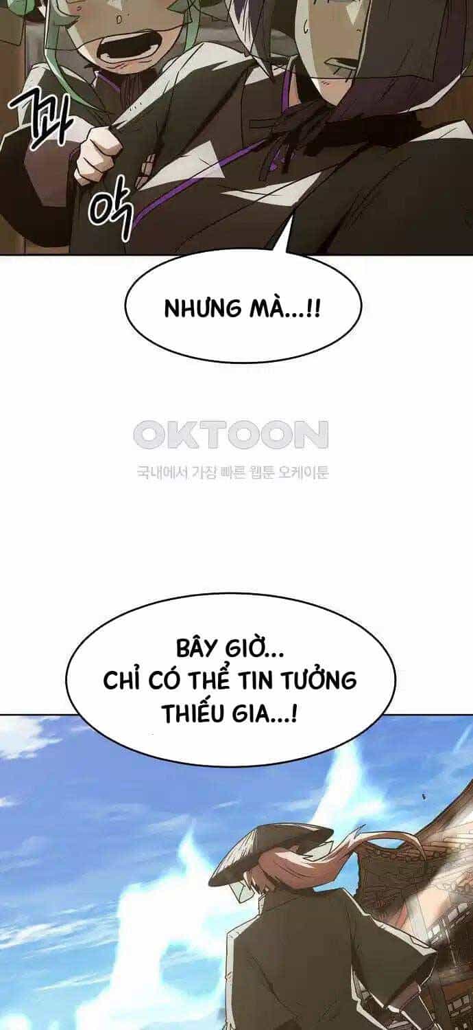 Tiểu Gia Chủ Của Tứ Xuyên Đường Gia Trở Thành Kiếm Thần - Chương 34 - ảnh 45