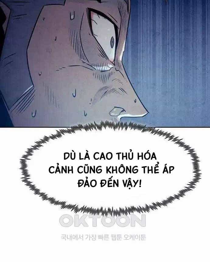 Tiểu Gia Chủ Của Tứ Xuyên Đường Gia Trở Thành Kiếm Thần - Chương 34 - ảnh 60