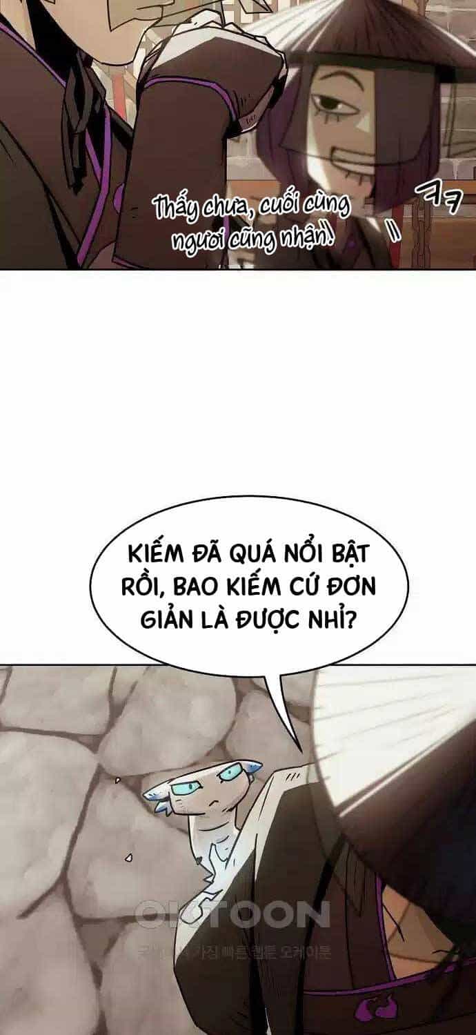 Tiểu Gia Chủ Của Tứ Xuyên Đường Gia Trở Thành Kiếm Thần - Chương 34 - ảnh 86