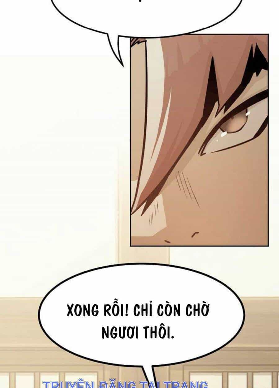 Tiểu Gia Chủ Của Tứ Xuyên Đường Gia Trở Thành Kiếm Thần - Chương 35 - ảnh 112
