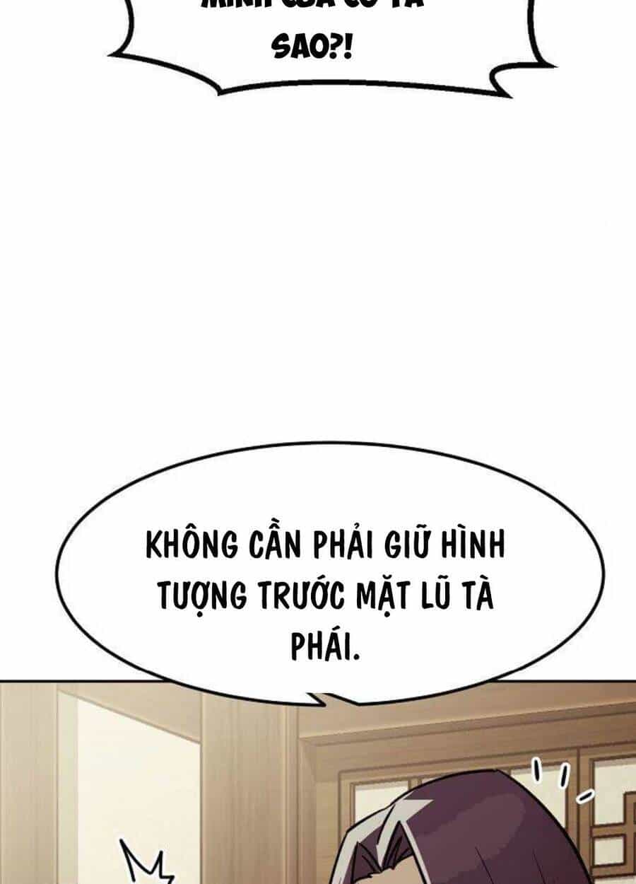 Tiểu Gia Chủ Của Tứ Xuyên Đường Gia Trở Thành Kiếm Thần - Chương 35 - ảnh 122