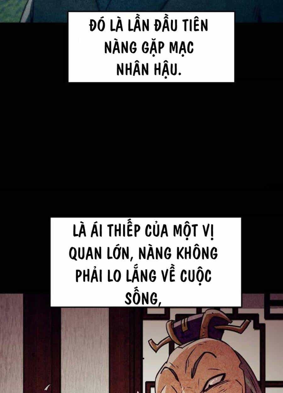 Tiểu Gia Chủ Của Tứ Xuyên Đường Gia Trở Thành Kiếm Thần - Chương 35 - ảnh 26