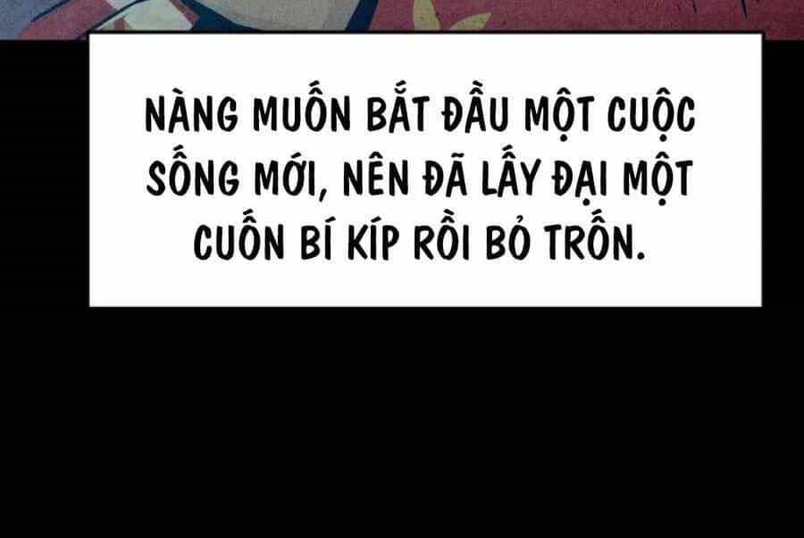 Tiểu Gia Chủ Của Tứ Xuyên Đường Gia Trở Thành Kiếm Thần - Chương 35 - ảnh 30