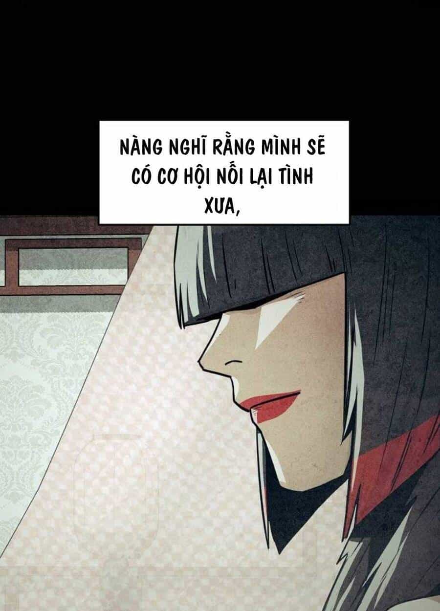 Tiểu Gia Chủ Của Tứ Xuyên Đường Gia Trở Thành Kiếm Thần - Chương 35 - ảnh 59