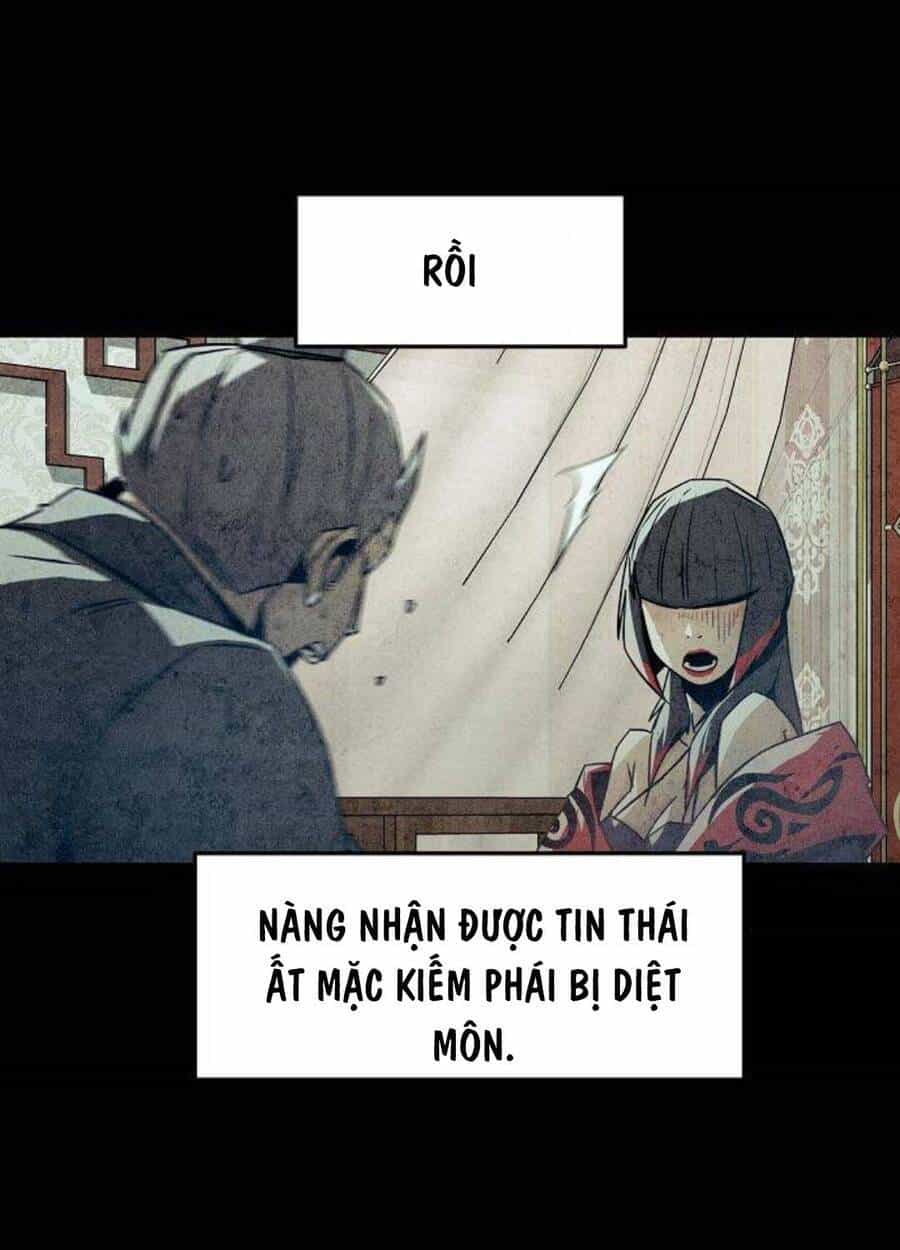 Tiểu Gia Chủ Của Tứ Xuyên Đường Gia Trở Thành Kiếm Thần - Chương 35 - ảnh 68