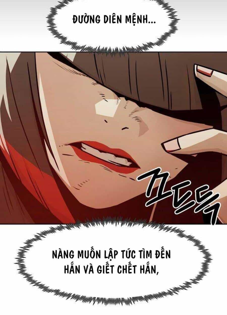Tiểu Gia Chủ Của Tứ Xuyên Đường Gia Trở Thành Kiếm Thần - Chương 35 - ảnh 71