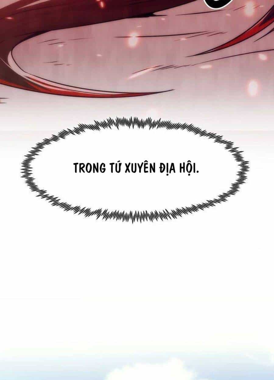 Tiểu Gia Chủ Của Tứ Xuyên Đường Gia Trở Thành Kiếm Thần - Chương 35 - ảnh 78