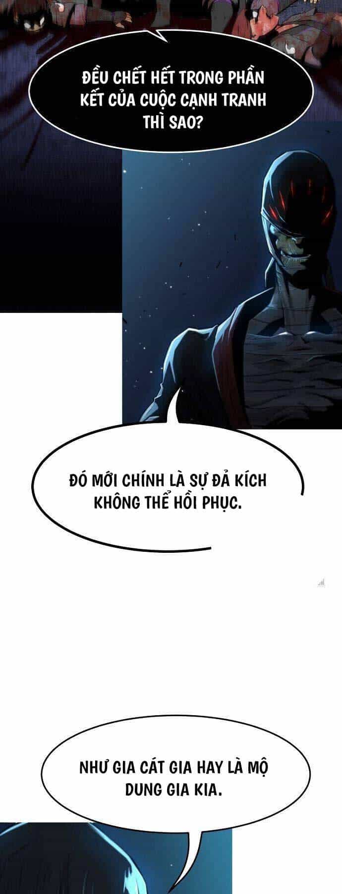 Tiểu Gia Chủ Của Tứ Xuyên Đường Gia Trở Thành Kiếm Thần - Chương 3 - ảnh 13