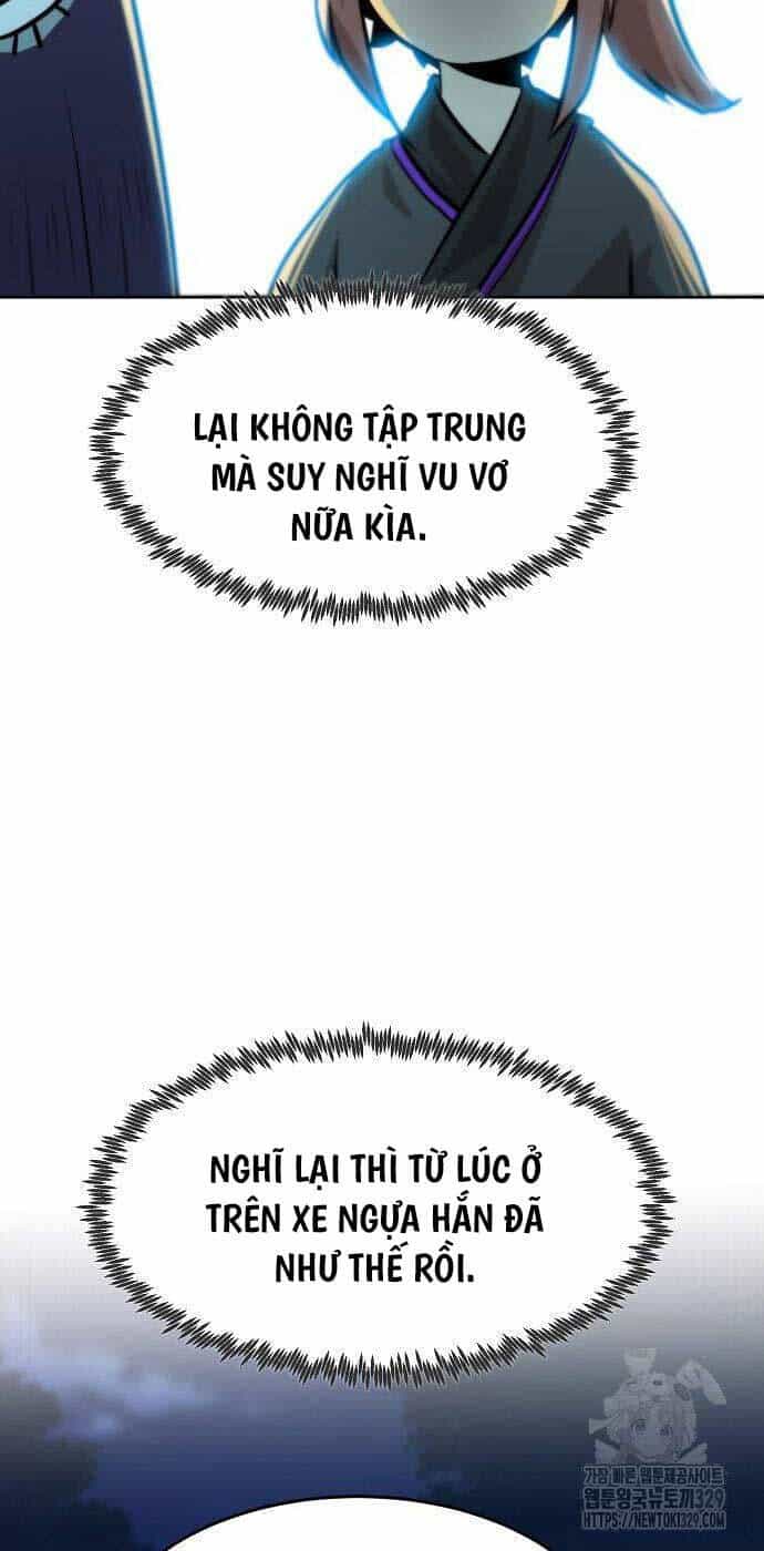 Tiểu Gia Chủ Của Tứ Xuyên Đường Gia Trở Thành Kiếm Thần - Chương 3 - ảnh 40
