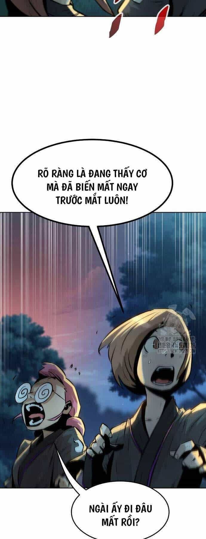 Tiểu Gia Chủ Của Tứ Xuyên Đường Gia Trở Thành Kiếm Thần - Chương 3 - ảnh 53