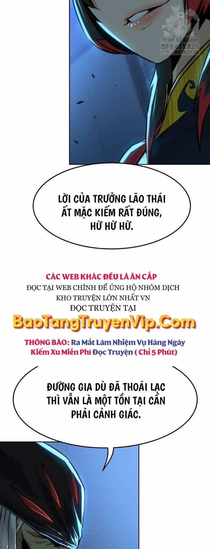 Tiểu Gia Chủ Của Tứ Xuyên Đường Gia Trở Thành Kiếm Thần - Chương 3 - ảnh 8