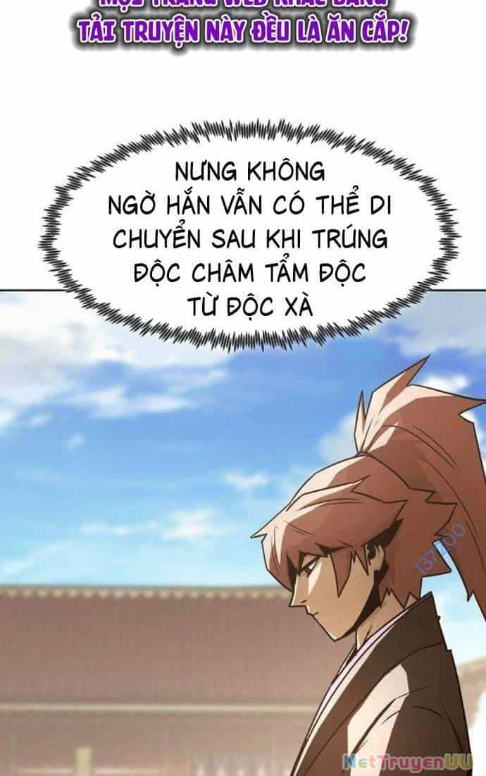 Tiểu Gia Chủ Của Tứ Xuyên Đường Gia Trở Thành Kiếm Thần - Chương 36 - ảnh 114