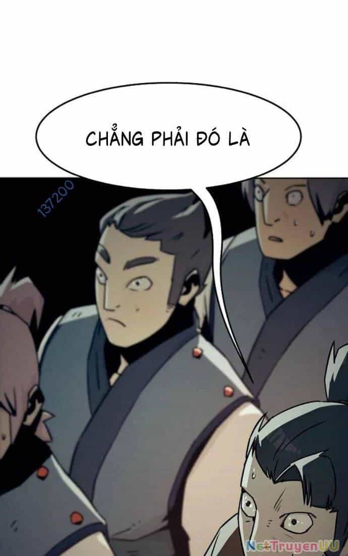 Tiểu Gia Chủ Của Tứ Xuyên Đường Gia Trở Thành Kiếm Thần - Chương 36 - ảnh 17