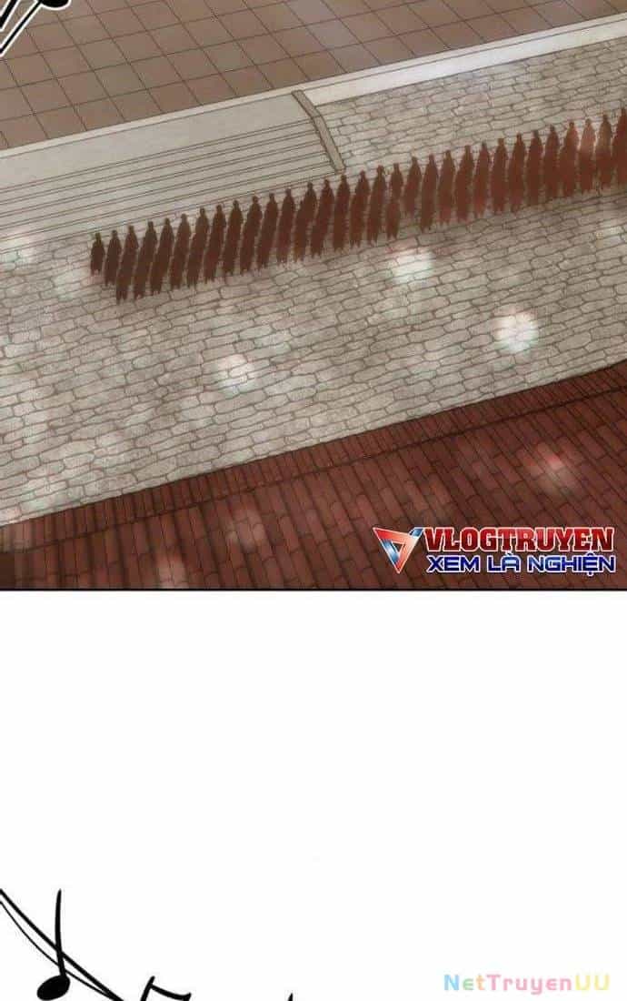 Tiểu Gia Chủ Của Tứ Xuyên Đường Gia Trở Thành Kiếm Thần - Chương 36 - ảnh 3