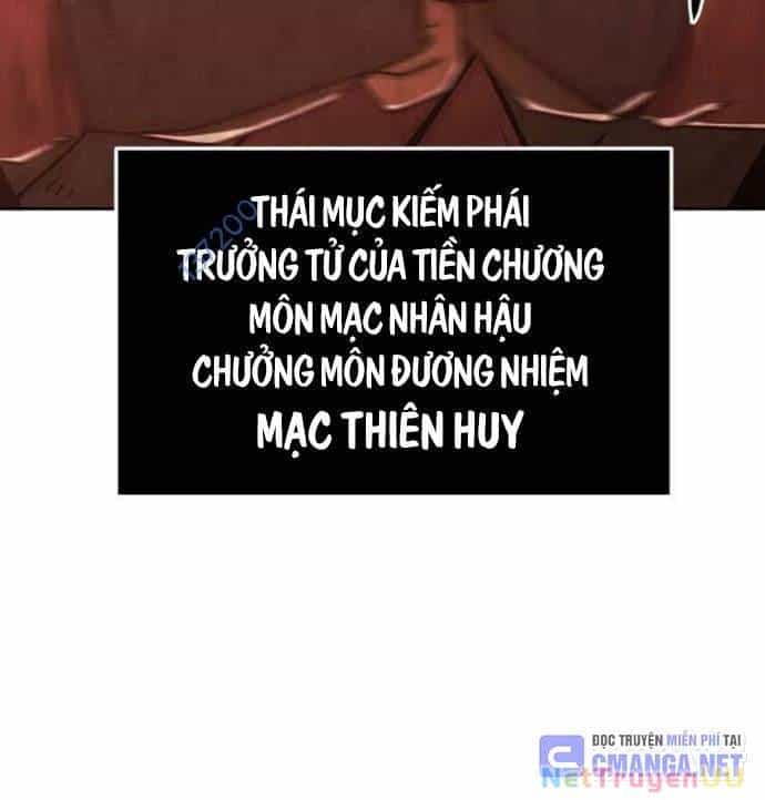 Tiểu Gia Chủ Của Tứ Xuyên Đường Gia Trở Thành Kiếm Thần - Chương 36 - ảnh 31