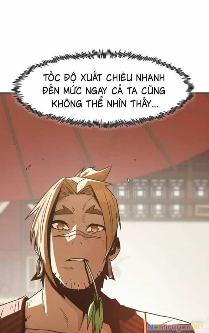 Tiểu Gia Chủ Của Tứ Xuyên Đường Gia Trở Thành Kiếm Thần - Chương 36 - ảnh 77
