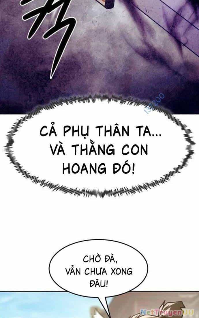 Tiểu Gia Chủ Của Tứ Xuyên Đường Gia Trở Thành Kiếm Thần - Chương 36 - ảnh 96