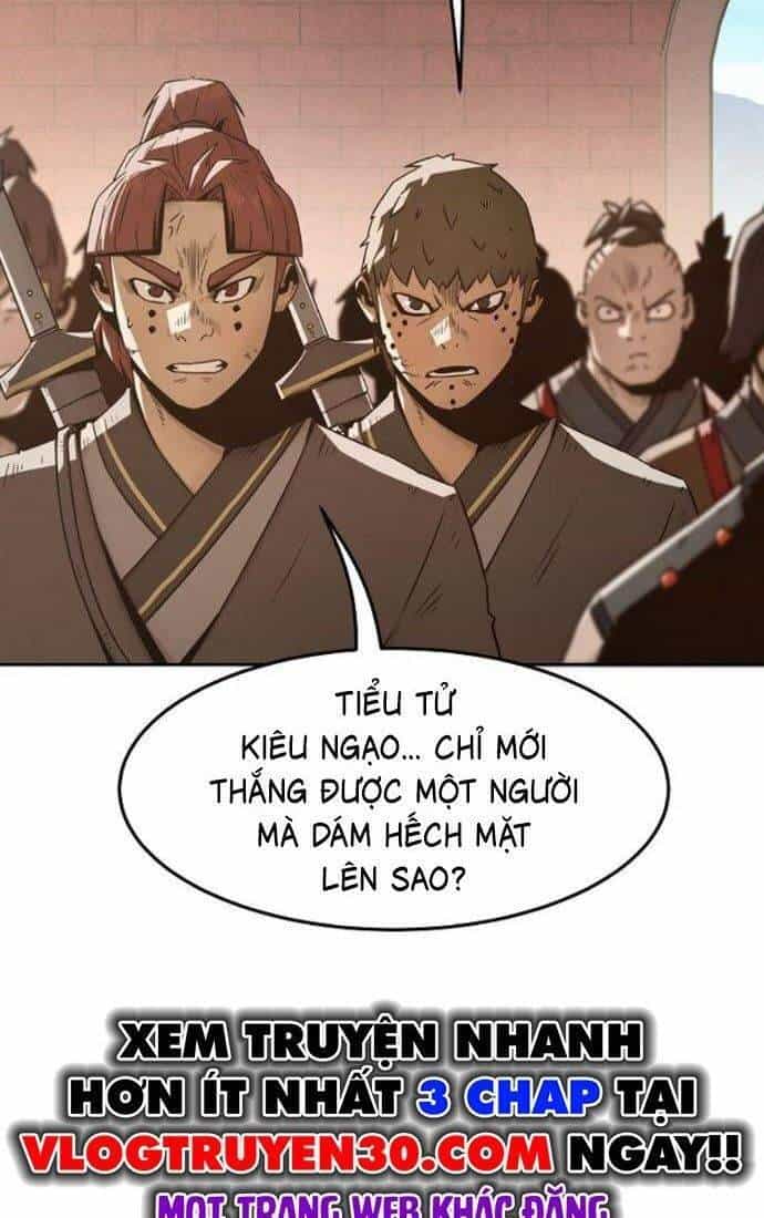 Tiểu Gia Chủ Của Tứ Xuyên Đường Gia Trở Thành Kiếm Thần - Chương 37 - ảnh 3