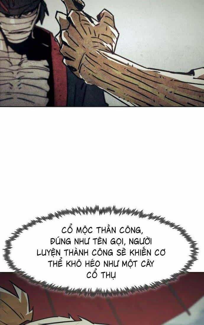 Tiểu Gia Chủ Của Tứ Xuyên Đường Gia Trở Thành Kiếm Thần - Chương 37 - ảnh 50