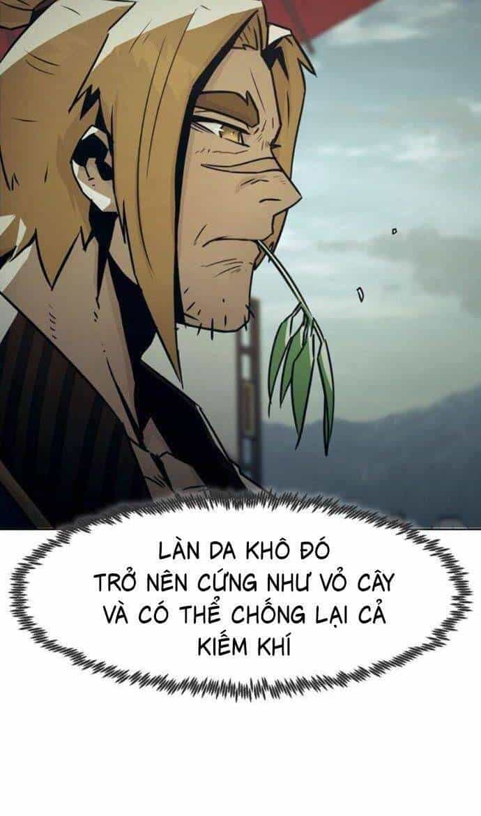 Tiểu Gia Chủ Của Tứ Xuyên Đường Gia Trở Thành Kiếm Thần - Chương 37 - ảnh 51