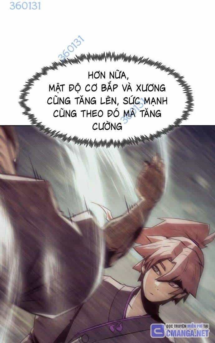Tiểu Gia Chủ Của Tứ Xuyên Đường Gia Trở Thành Kiếm Thần - Chương 37 - ảnh 52