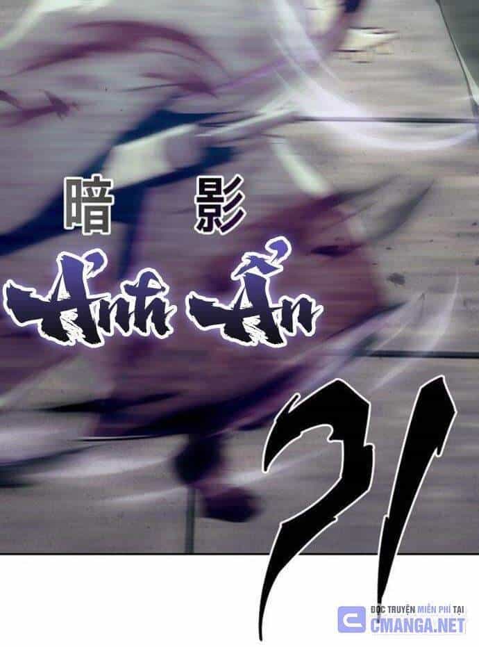 Tiểu Gia Chủ Của Tứ Xuyên Đường Gia Trở Thành Kiếm Thần - Chương 37 - ảnh 55