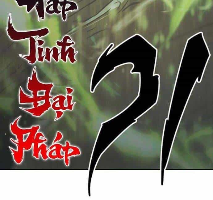 Tiểu Gia Chủ Của Tứ Xuyên Đường Gia Trở Thành Kiếm Thần - Chương 37 - ảnh 99