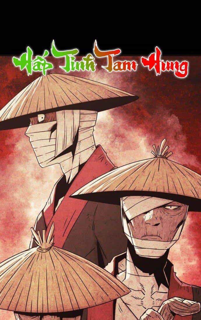 Tiểu Gia Chủ Của Tứ Xuyên Đường Gia Trở Thành Kiếm Thần - Chương 38 - ảnh 24