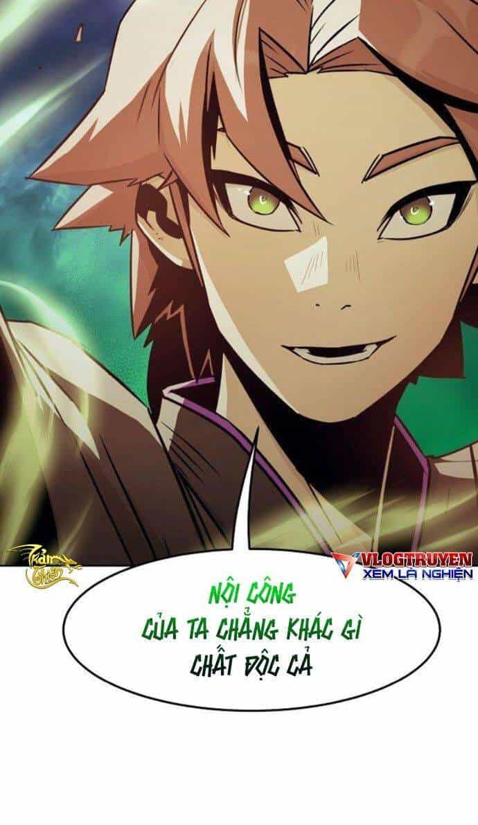 Tiểu Gia Chủ Của Tứ Xuyên Đường Gia Trở Thành Kiếm Thần - Chương 38 - ảnh 38