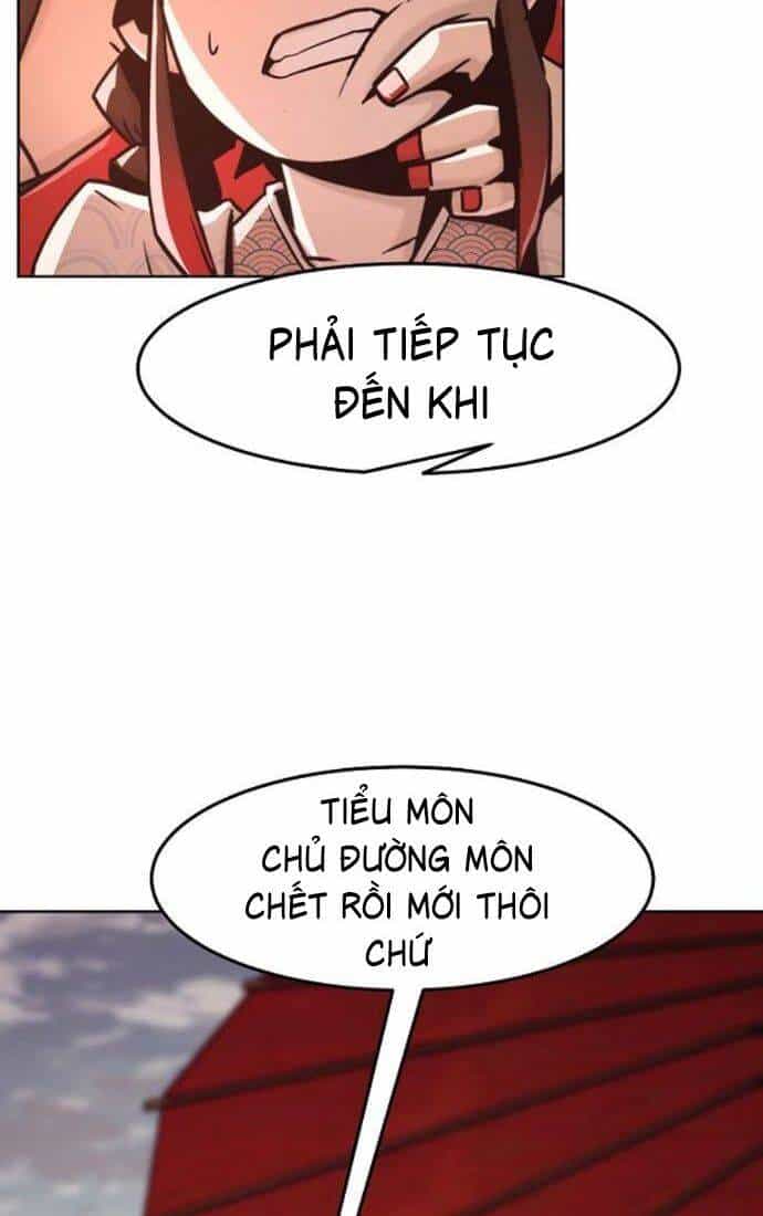 Tiểu Gia Chủ Của Tứ Xuyên Đường Gia Trở Thành Kiếm Thần - Chương 38 - ảnh 47