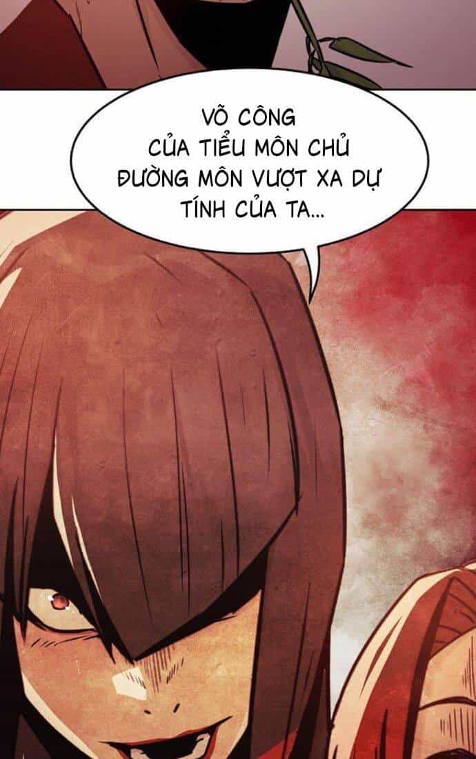 Tiểu Gia Chủ Của Tứ Xuyên Đường Gia Trở Thành Kiếm Thần - Chương 38 - ảnh 50