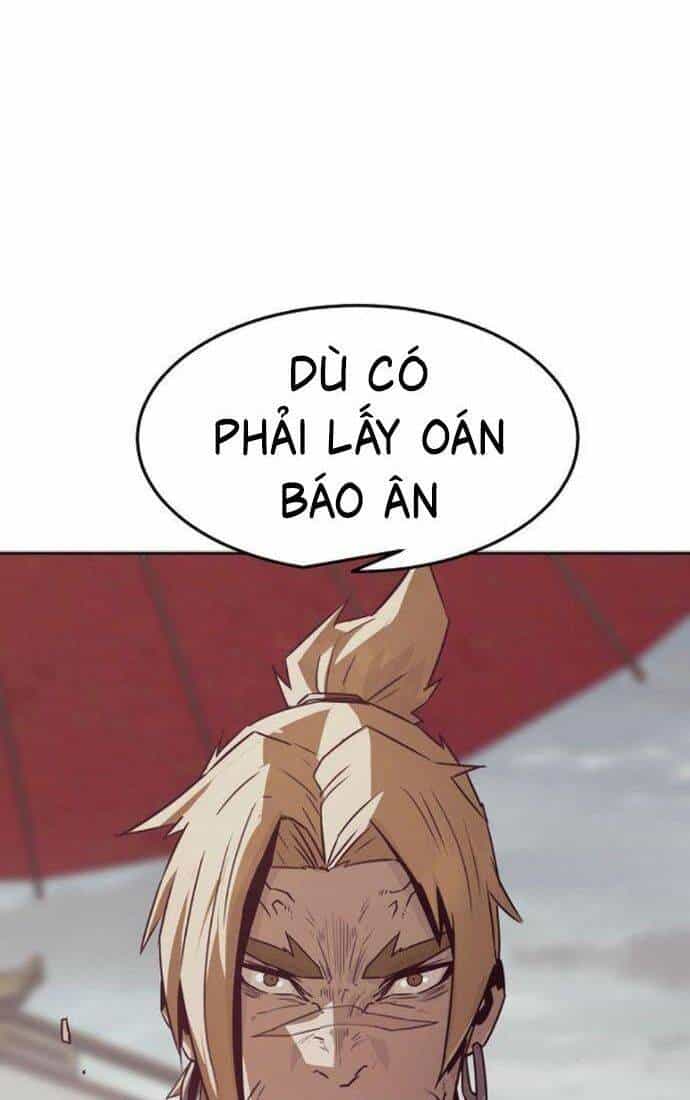 Tiểu Gia Chủ Của Tứ Xuyên Đường Gia Trở Thành Kiếm Thần - Chương 38 - ảnh 60