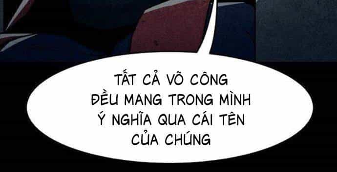 Tiểu Gia Chủ Của Tứ Xuyên Đường Gia Trở Thành Kiếm Thần - Chương 38 - ảnh 8