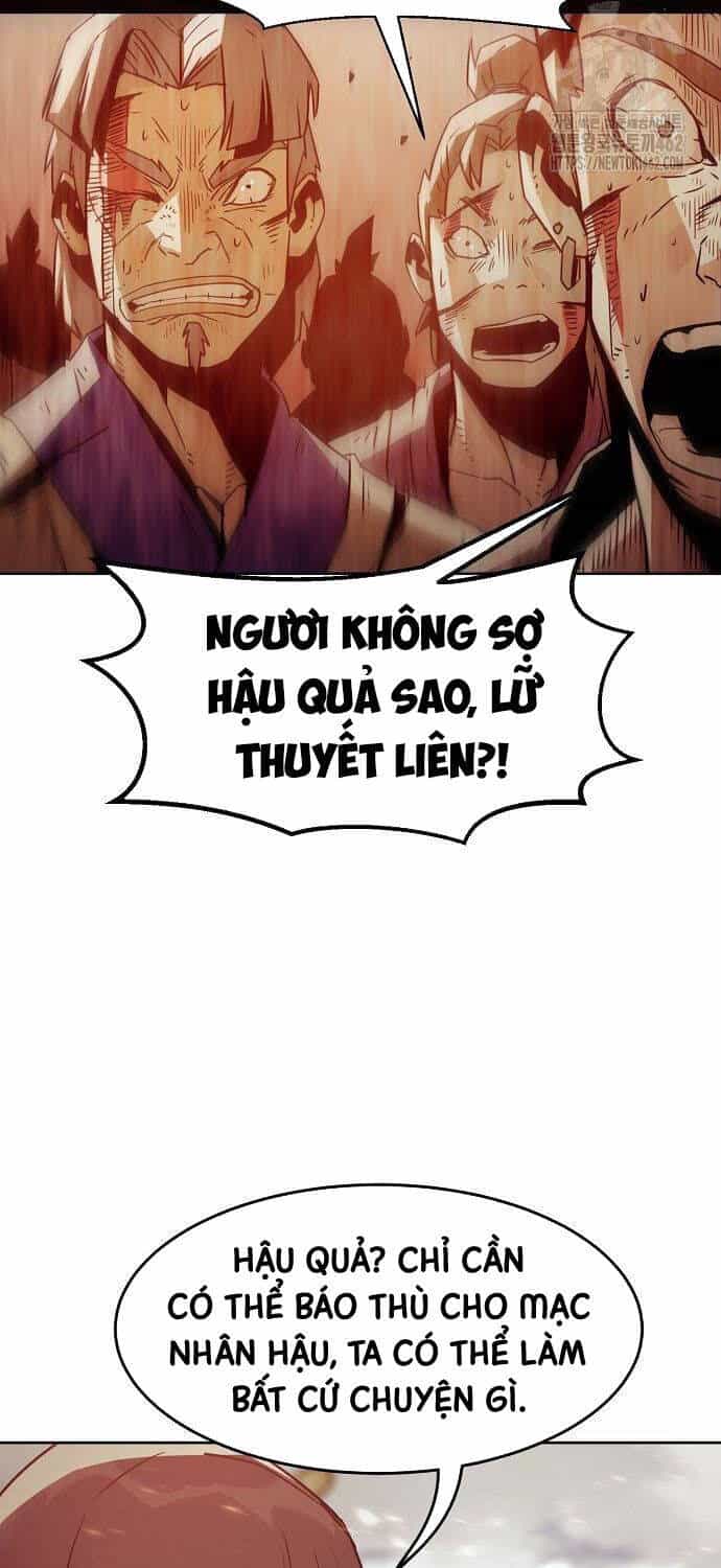 Tiểu Gia Chủ Của Tứ Xuyên Đường Gia Trở Thành Kiếm Thần - Chương 41 - ảnh 4