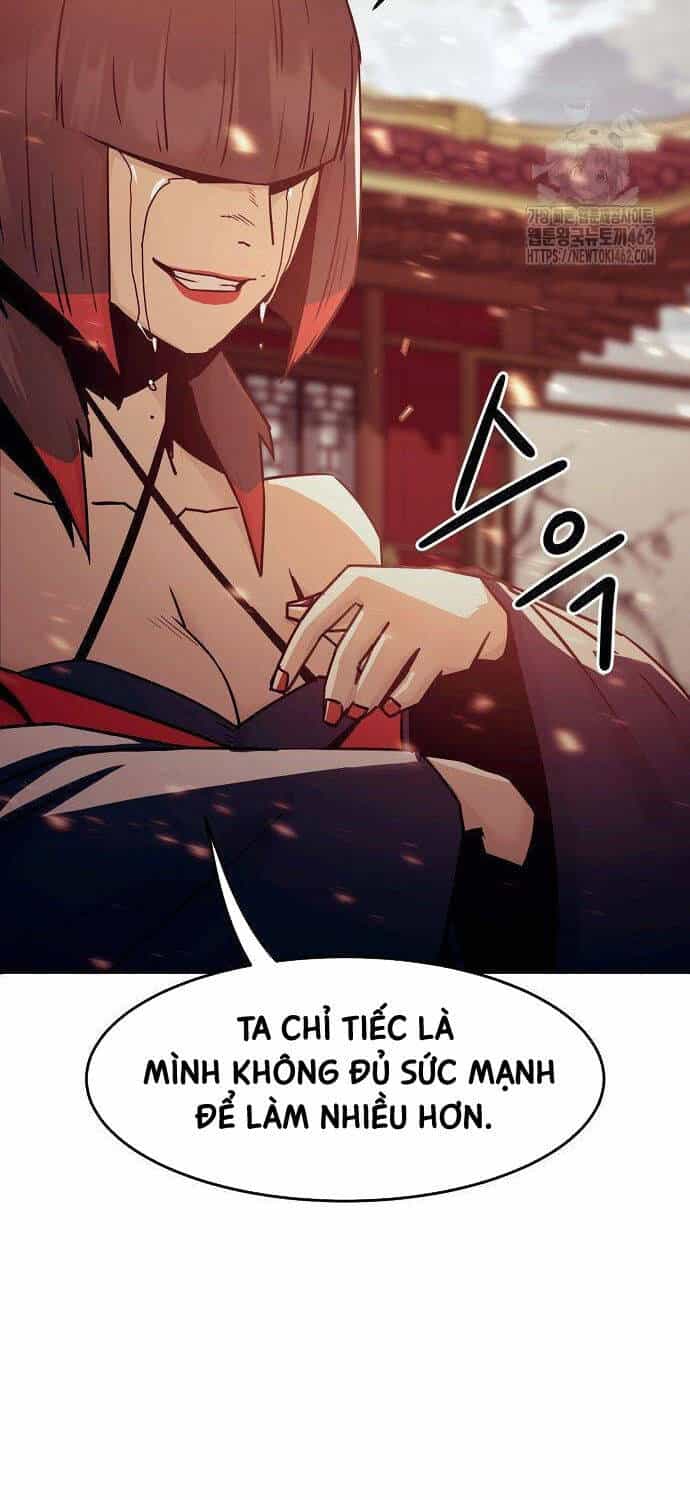 Tiểu Gia Chủ Của Tứ Xuyên Đường Gia Trở Thành Kiếm Thần - Chương 41 - ảnh 5