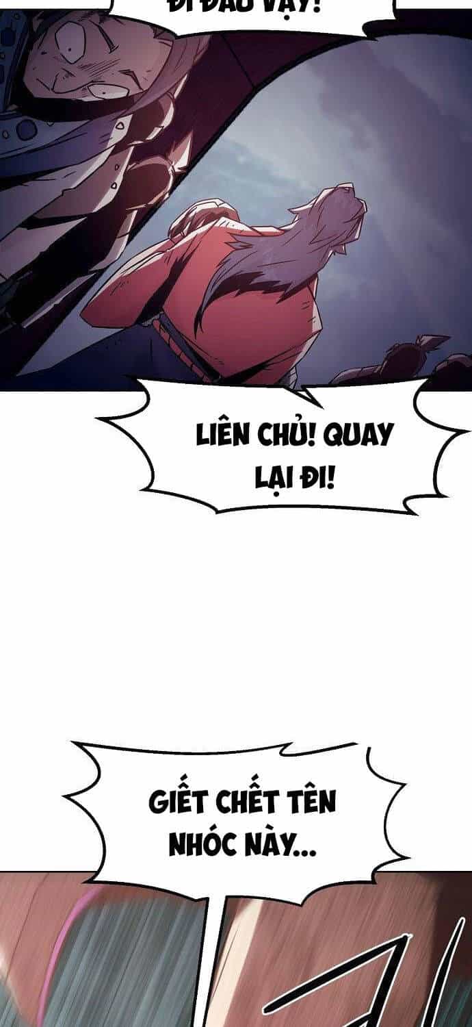 Tiểu Gia Chủ Của Tứ Xuyên Đường Gia Trở Thành Kiếm Thần - Chương 41 - ảnh 63