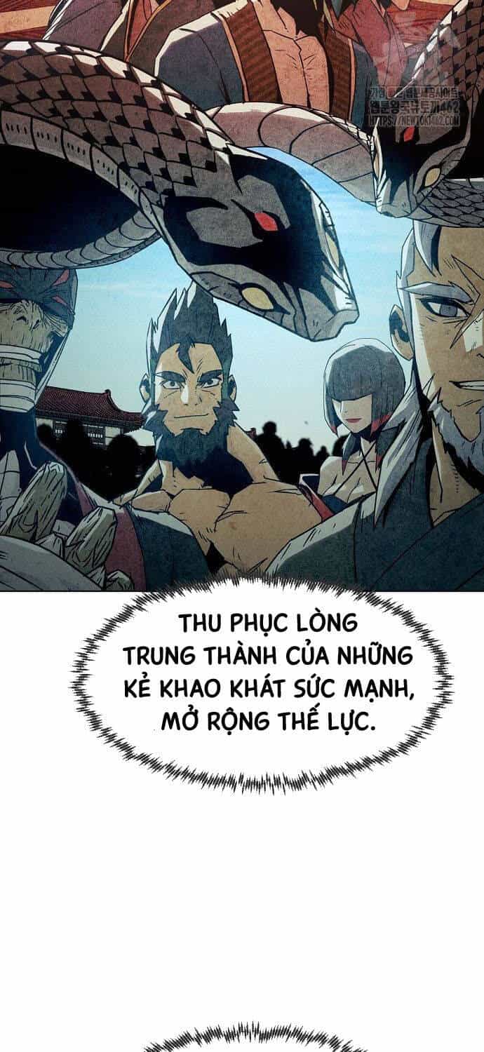 Tiểu Gia Chủ Của Tứ Xuyên Đường Gia Trở Thành Kiếm Thần - Chương 41 - ảnh 90