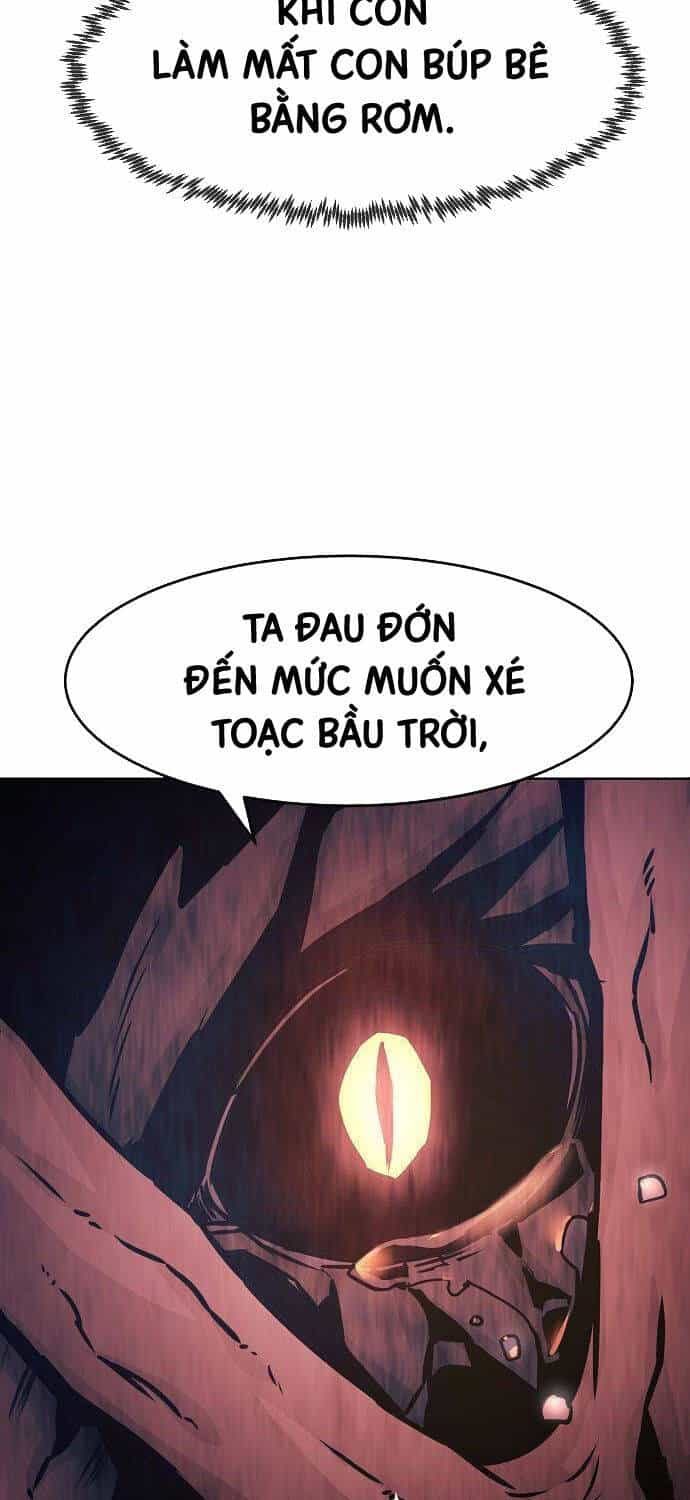 Tiểu Gia Chủ Của Tứ Xuyên Đường Gia Trở Thành Kiếm Thần - Chương 41 - ảnh 93
