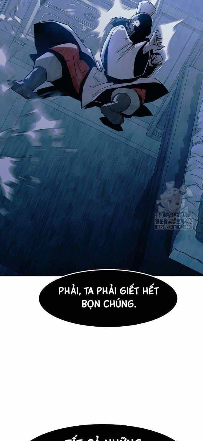 Tiểu Gia Chủ Của Tứ Xuyên Đường Gia Trở Thành Kiếm Thần - Chương 41 - ảnh 96