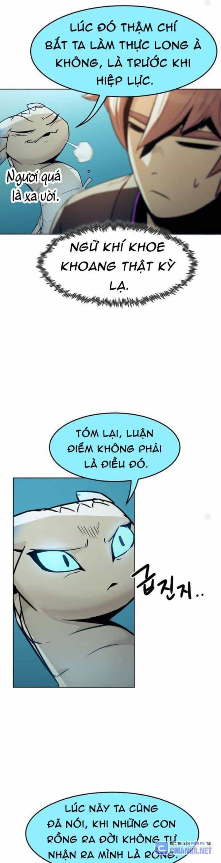 Tiểu Gia Chủ Của Tứ Xuyên Đường Gia Trở Thành Kiếm Thần - Chương 42 - ảnh 20