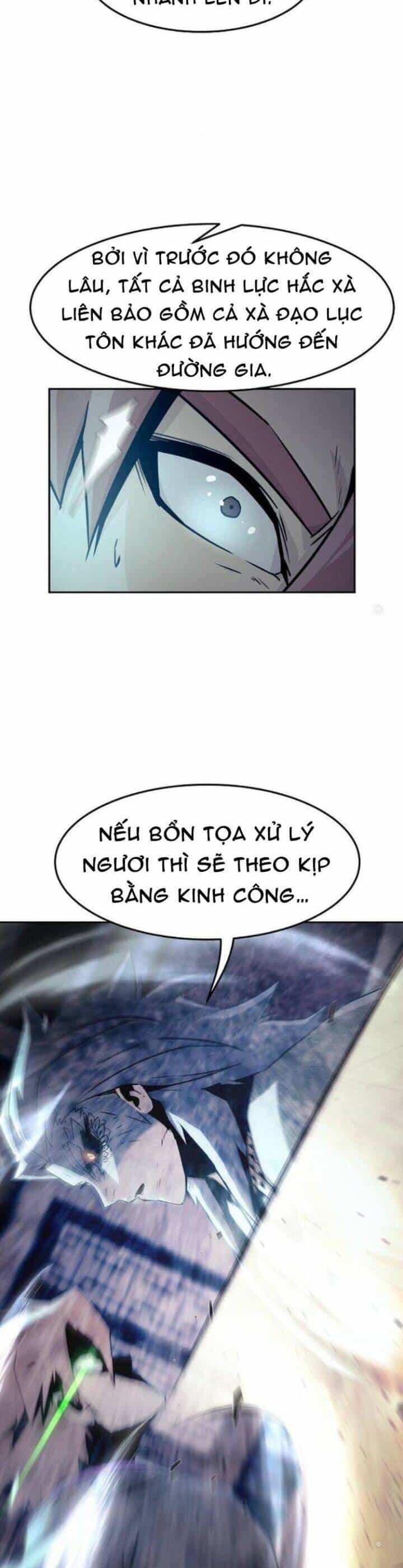 Tiểu Gia Chủ Của Tứ Xuyên Đường Gia Trở Thành Kiếm Thần - Chương 42 - ảnh 42