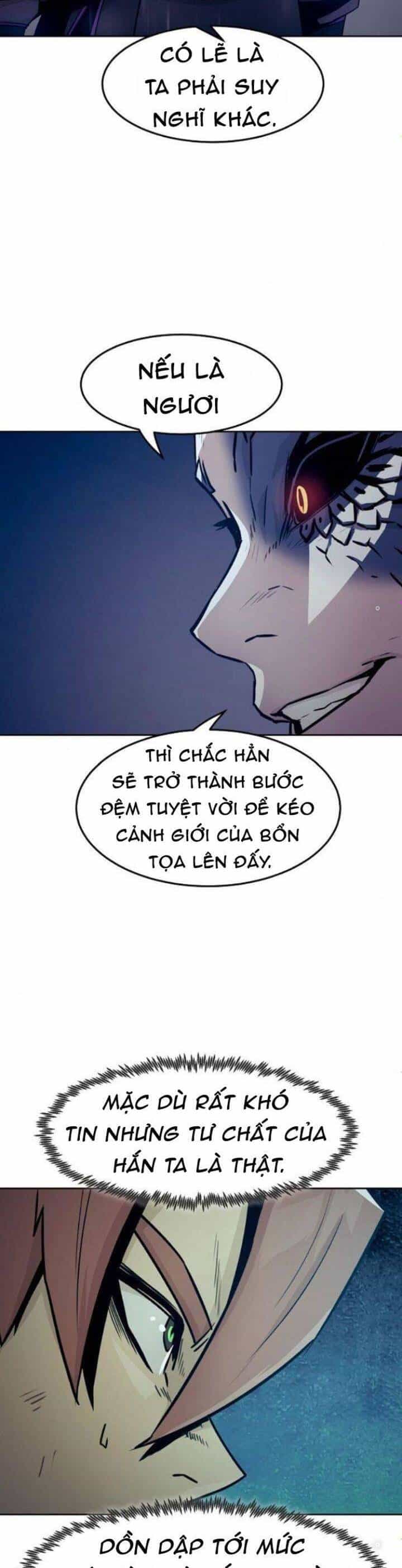 Tiểu Gia Chủ Của Tứ Xuyên Đường Gia Trở Thành Kiếm Thần - Chương 43 - ảnh 39