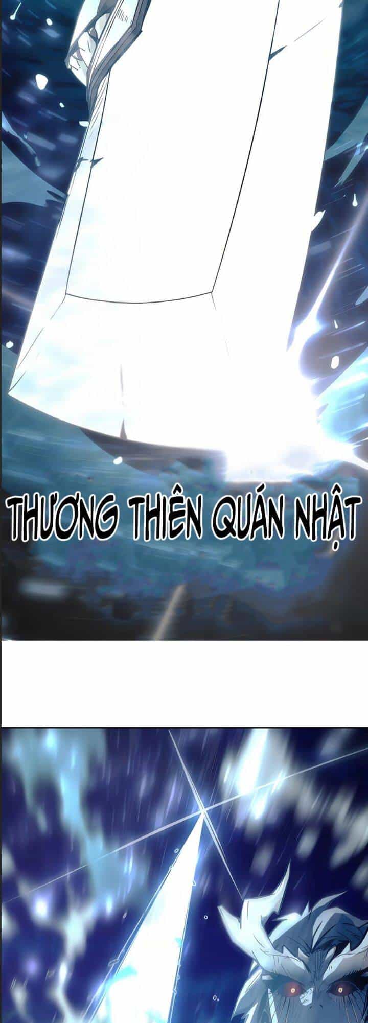 Tiểu Gia Chủ Của Tứ Xuyên Đường Gia Trở Thành Kiếm Thần - Chương 45 - ảnh 51