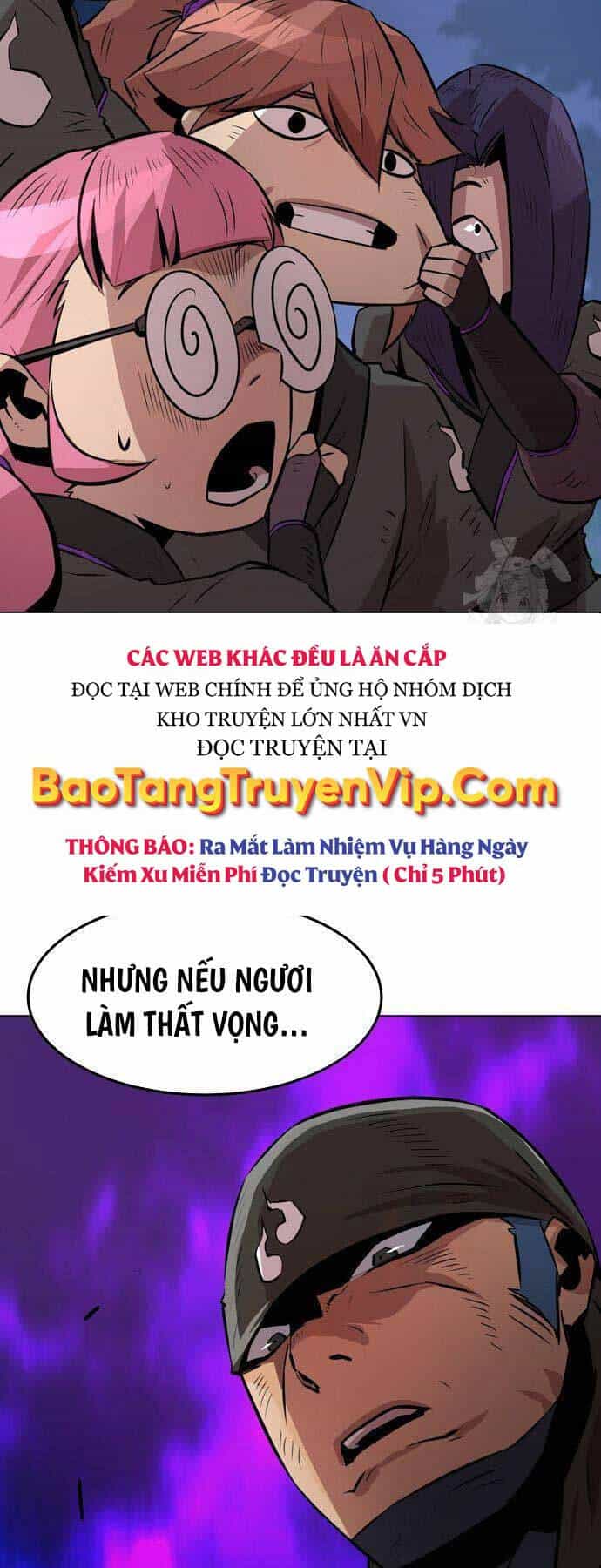 Tiểu Gia Chủ Của Tứ Xuyên Đường Gia Trở Thành Kiếm Thần - Chương 4 - ảnh 41