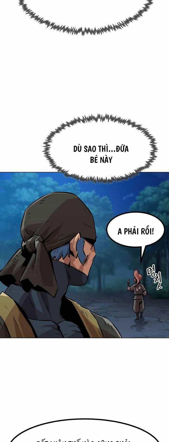 Tiểu Gia Chủ Của Tứ Xuyên Đường Gia Trở Thành Kiếm Thần - Chương 4 - ảnh 82
