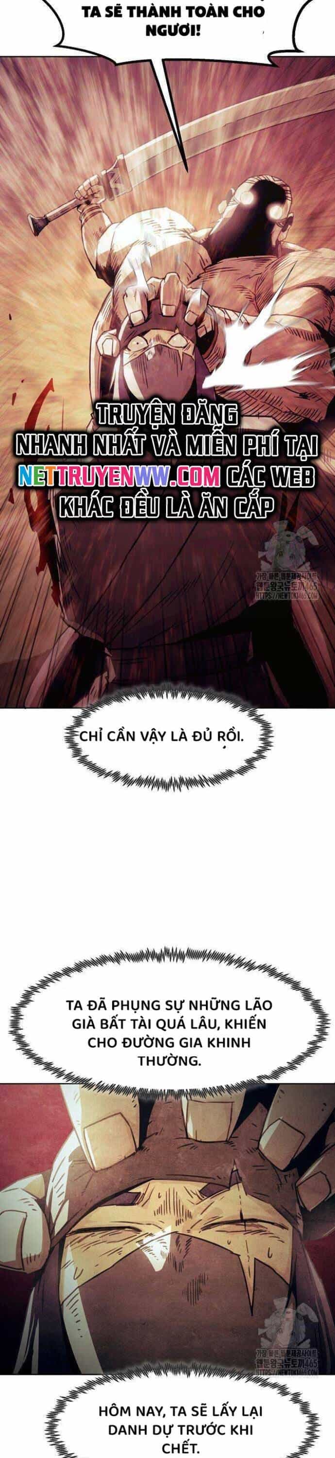 Tiểu Gia Chủ Của Tứ Xuyên Đường Gia Trở Thành Kiếm Thần - Chương 46 - ảnh 42