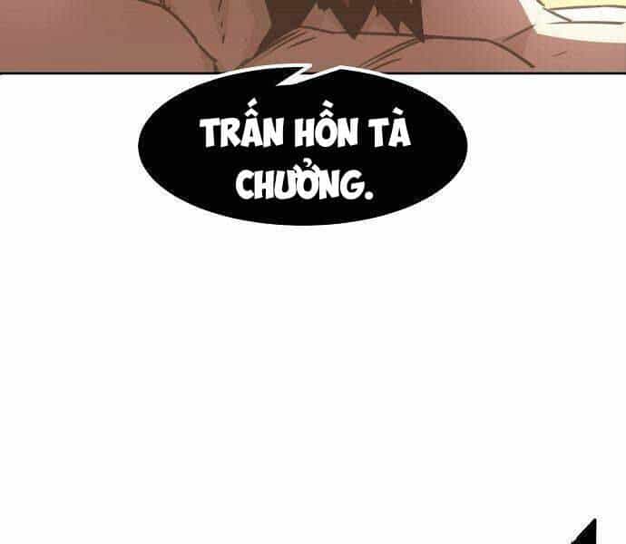 Tiểu Gia Chủ Của Tứ Xuyên Đường Gia Trở Thành Kiếm Thần - Chương 47 - ảnh 11